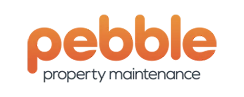 Property maintenance & handyman services Sunshine Coast